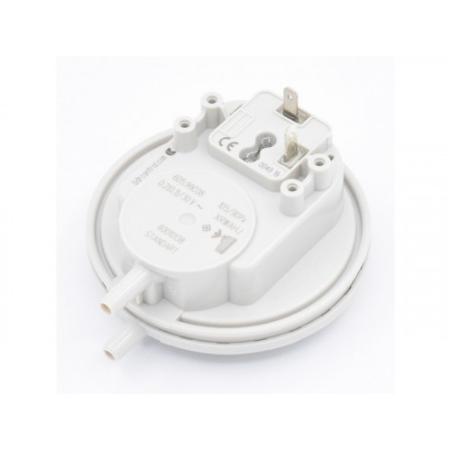 Маностат воздуха BDR 105/90 Pa для котлов Protherm Гепард H-RU, Пантера H-RU (0020211588) 0020210136