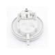 Маностат воздуха BDR 105/90 Pa для котлов Protherm Гепард H-RU, Пантера H-RU (0020211588) 0020210136