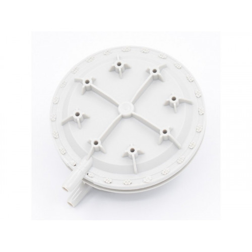 Маностат воздуха BDR 105/90 Pa для котлов Protherm Гепард H-RU, Пантера H-RU (0020211588) 0020210136