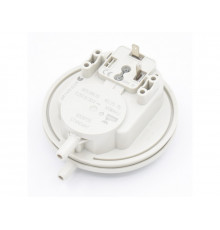 Маностат воздуха BDR 40/25 Pa для котлов Protherm Ягуар, Lynx (0020118741)