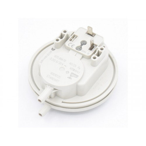 Маностат воздуха BDR 40/25 Pa для котлов Protherm Ягуар, Lynx (0020118741)
