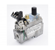 Газовый клапан TGV5081303 (заменяет SIT 0820303) для котлов Beretta Novella 24-71 RAG Avtonom (R104533)
