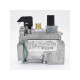 Газовый клапан TGV5081303 (заменяет SIT 0820303) для Protherm Медведь TLO (0020027516)