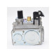Газовый клапан TGV5081303 (заменяет SIT 0820303) для котлов Beretta Novella 24-71 RAG Avtonom (R104533)
