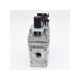 Газовый клапан TGV5081303 (заменяет SIT 0820303) для Protherm Медведь TLO (0020027516)