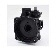 Улитка циркуляциолнного насоса Wilo для котлов Viessmann Vitopend 100-W A1JB, A1HB (7876464)