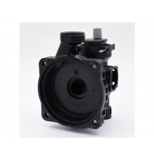 Улитка циркуляциолнного насоса Wilo для котлов Viessmann Vitopend 100-W A1JB, A1HB (7876464)