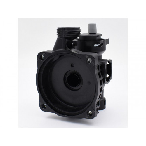Улитка циркуляциолнного насоса Wilo для котлов Viessmann Vitopend 100-W A1JB, A1HB (7876464)