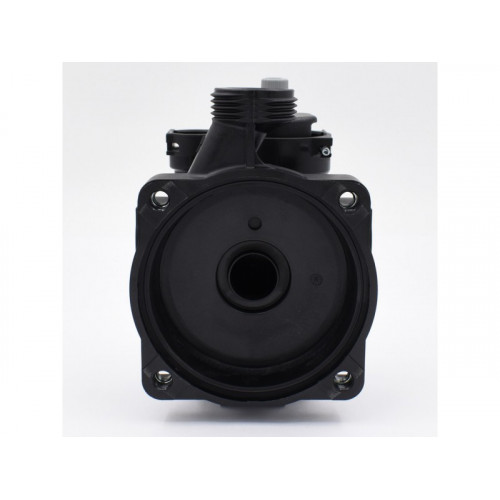 Улитка циркуляциолнного насоса Wilo для котлов Viessmann Vitopend 100-W A1JB, A1HB (7876464)