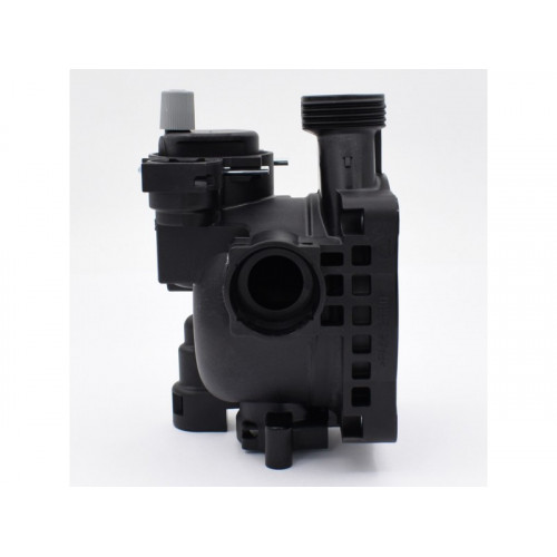 Улитка циркуляциолнного насоса Wilo для котлов Viessmann Vitopend 100-W A1JB, A1HB (7876464)
