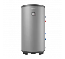 Бойлер косвенного нагрева Thermex Espero 150 F