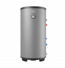 Бойлер косвенного нагрева Thermex Espero 150 F