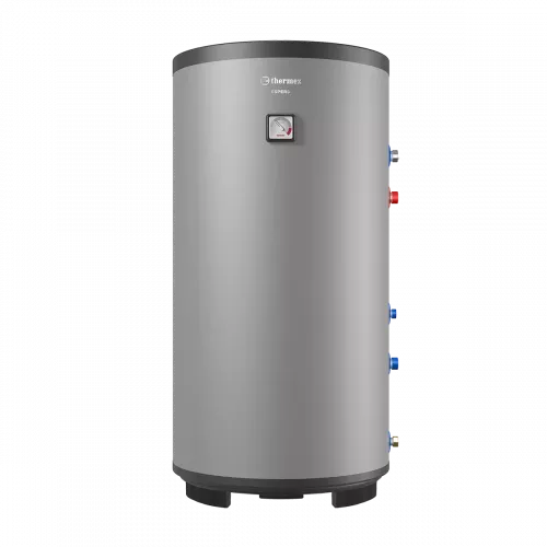 Бойлер косвенного нагрева Thermex Espero 150 F