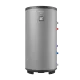 Бойлер косвенного нагрева Thermex Espero 150 F