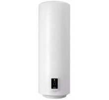 Водонагреватель накопительный Haier ES100V-A5