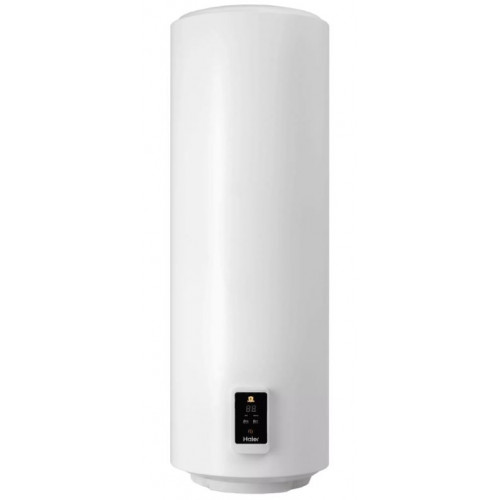 Водонагреватель накопительный Haier ES100V-A5