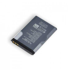 Аккумулятор BL-5C 1200 мА*Н