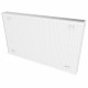 Стальной панельный радиатор Lemax C22 600x1600