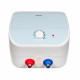 Водонагреватель накопительный Haier ES10V-LQ1