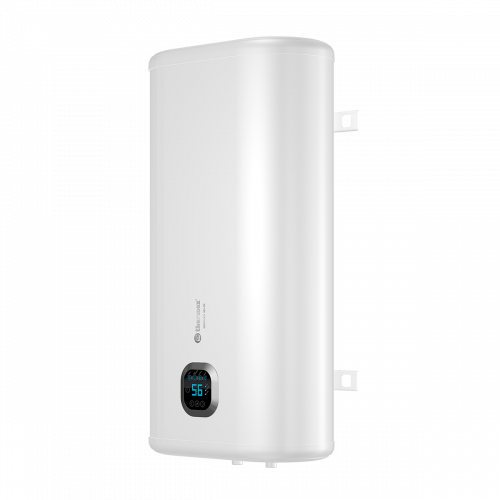 Водонагреватель накопительный Thermex Decido 50 Wi-Fi