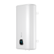 Водонагреватель накопительный Thermex Decido 50 Wi-Fi