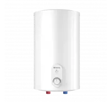 Водонагреватель накопительный Thermex Mini 15 O