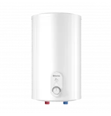 Водонагреватель накопительный Thermex Mini 15 O
