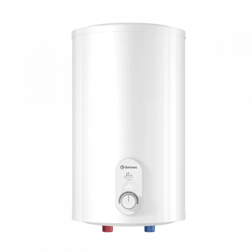 Водонагреватель накопительный Thermex Mini 15 O