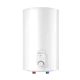Водонагреватель накопительный Thermex Mini 15 O