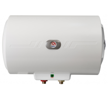 Водонагреватель накопительный Haier FCD-JTHA50-III(ET)