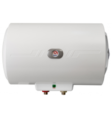 Водонагреватель накопительный Haier FCD-JTHA50-III(ET)