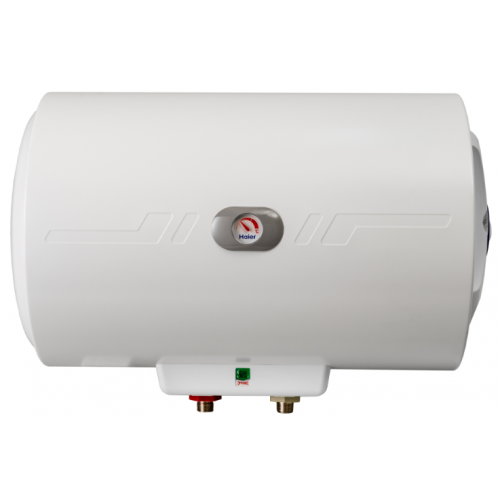 Водонагреватель накопительный Haier FCD-JTHA50-III(ET)