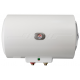 Водонагреватель накопительный Haier FCD-JTHA50-III(ET)