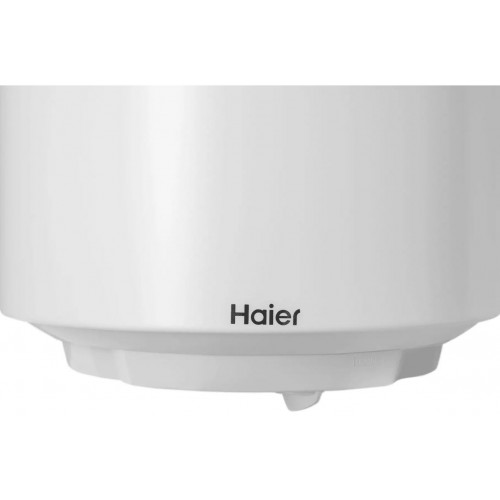 Водонагреватель накопительный Haier ES100V-A2