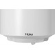 Водонагреватель накопительный Haier ES100V-A2