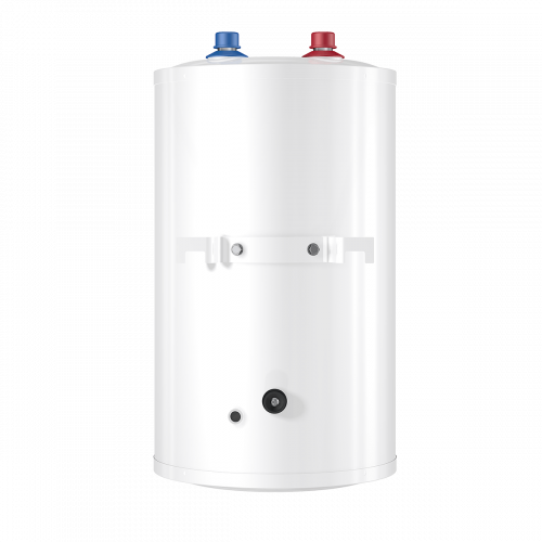 Водонагреватель накопительный Thermex Mini 15 U