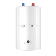 Водонагреватель накопительный Thermex Mini 15 U