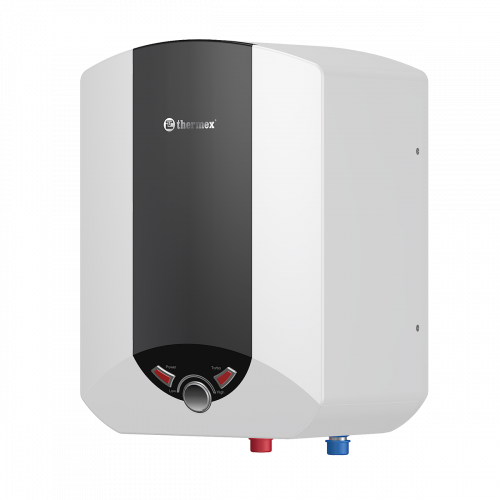Водонагреватель накопительный Thermex IBL 15 O