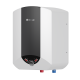 Водонагреватель накопительный Thermex IBL 15 O