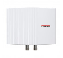 Проточный водонагреватель Stiebel Eltron EIL 7 Premium