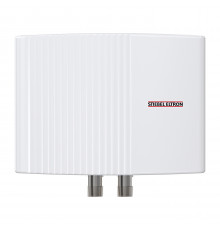 Проточный водонагреватель Stiebel Eltron EIL 3 Premium