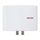 Проточный водонагреватель Stiebel Eltron EIL 3 Premium