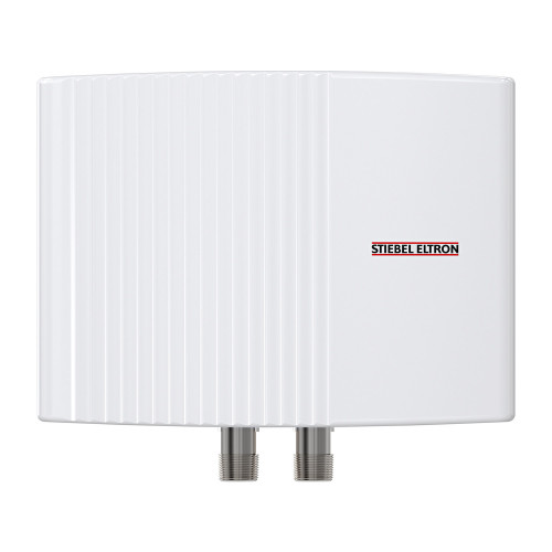 Проточный водонагреватель Stiebel Eltron EIL 4 Premium