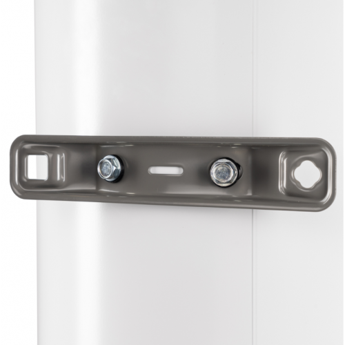 Водонагреватель накопительный Haier ES80V-A1 COMFORT
