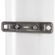 Водонагреватель накопительный Haier ES80V-A1 COMFORT