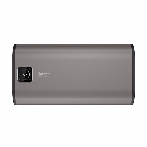 Водонагреватель накопительный Thermex Fora 50 (pro) Wi-Fi