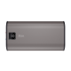 Водонагреватель накопительный Thermex Fora 50 (pro) Wi-Fi