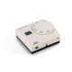 Термостат комнатный Teplocom TS-2AA/8A