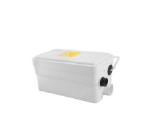 Установка канализационная Unipump Sanivort 255 A
