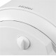 Водонагреватель накопительный Haier ES30V-A2